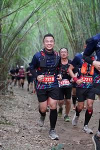 BIB: 7218, 7217, 7181
                            <button type="button" onclick="openModal(4126695)" class="btn btn-primary btn-sm float-right btn-popup" data-toggle="modal" data-target=".modal-high-quality">
                        <i class="fas fa-shopping-cart"></i> Add to Cart
                    </button>
                                            <button type="button" onclick="isThisMe(4126695, true)" class="btn btn-success btn-sm float-right btn-popup btn-isme hidden" data-toggle="tooltip" data-placement="bottom" title="นี่คือรูปของคุณใช่ไหม คลิกที่นี่เพื่อเอาเข้าอัลบั้ม">
                        <i class="fas fa-plus"></i> Add to album
                    </button>
                    <button type="button" onclick="isThisMe(4126695, false)" class="btn btn-warning btn-sm float-right btn-popup btn-isnotme hidden">
                        <i class="fas fa-ban"></i> Remove from album
                    </button>